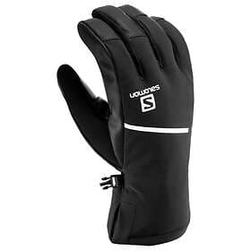 Salomon Propeller One Gloves (Men's)