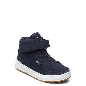 Viking Footwear Eagle Light GTX (Jr)