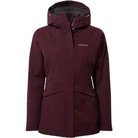 Craghoppers Caldbeck Thermic Jacket (Women's)
