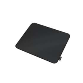 LogiLink Gaming L