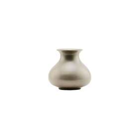 House Doctor Santa Fe Vase 230mm