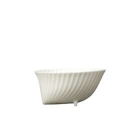 By On Frances Bowl S Ø140mm