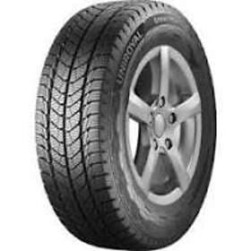Uniroyal Snow Max 3 215/65 R16 109R