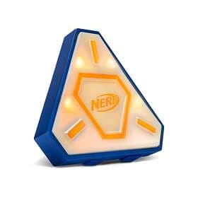 NERF Elite Light Strike Target