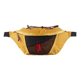 Klättermusen Eldner 2.0 Hip Pack
