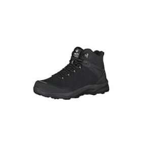 HALTI Lynx Mid DX (Men's)
