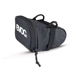 Evoc Seat Bag M