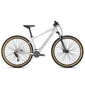 Focus Whistler 3.6