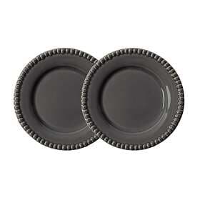 PotteryJo Daria Small Plate Ø22cm 2-pack