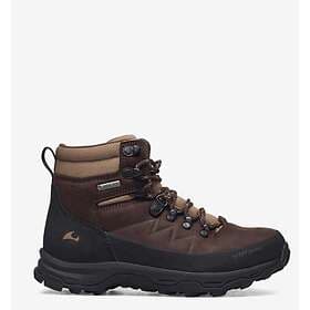 Viking Footwear Lofoten GTX (Unisex)