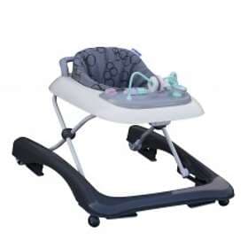 Kaxholmens Sängfabrik Baby Walker 2 in 1