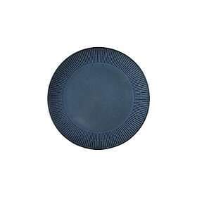 Aida Relief Dinner Plate Ø27cm
