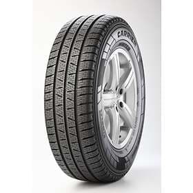 Pirelli Carrier Winter 215/60 R17 109T