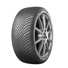 Kumho Solus HA32 4S 225/45 R18 95W
