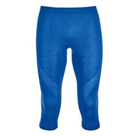 Ortovox 120 Comp Light Short Pants (Men's)