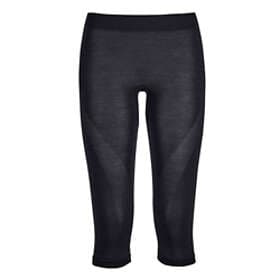 Ortovox 120 Comp Light Short Pants (Women's)