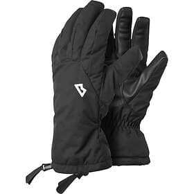 Mountain Equipment Hanskat Gloves (Men's)