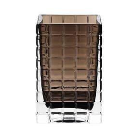 Louise Roe City Light Lantern 8x13.5cm
