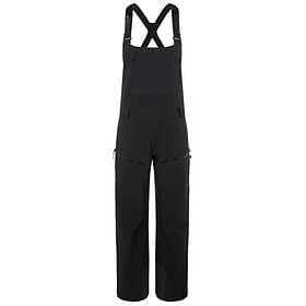 Black Diamond Recon Stretch Bib (Women's)