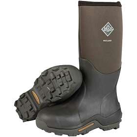 Muckboot Wetland (Unisex)
