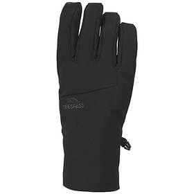 Trespass Royce Gloves (Unisex)