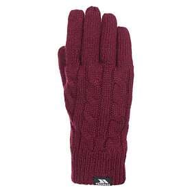 Trespass Sutella Gloves (Women's)