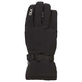 Trespass Spectre Gloves (Men's)