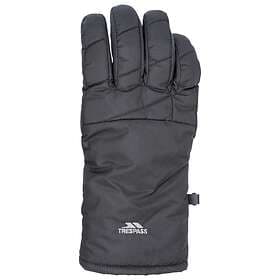 Trespass Kulfon Gloves (Unisex)