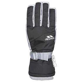 Trespass Vizza II Gloves (Women's)