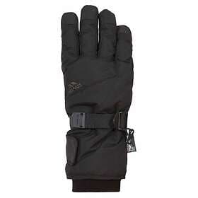 Trespass Ergon II Gloves (Unisex)