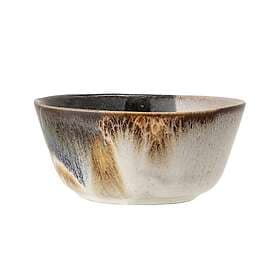 Bloomingville Jules Breakfast Bowl Ø130mm