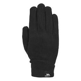 Trespass Gaunt II Gloves (Men's)