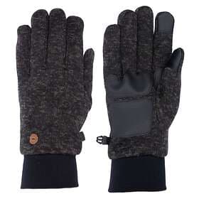 Trespass Tetra Gloves (Unisex)