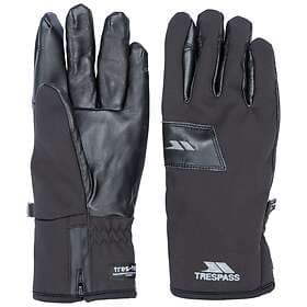 Trespass Alpini Sport Gloves (Men's)