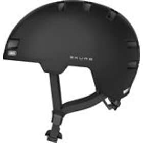 Abus Skurb Bike Helmet