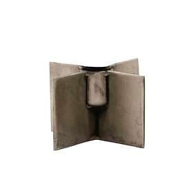 House Doctor Wing Lantern 50x2.5cm