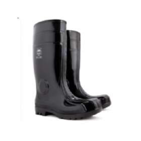 Demar Rain Boots (Men's)
