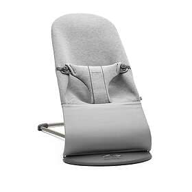 BabyBjörn Bliss 3D-Jersey Bouncer