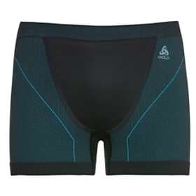 Odlo Windshield Suw Boxer