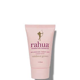 Rahua Hydration Shampoo 22ml