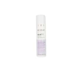 Revlon Restart Balance Scalp Soothing Cleanser 250ml