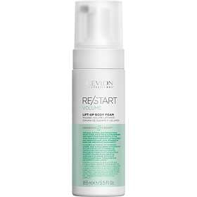 Revlon Restart Volume Lift Up Body Foam 165ml