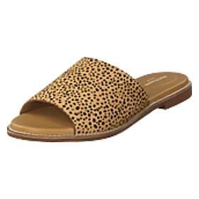 Hush Puppies Lexi (Women's)