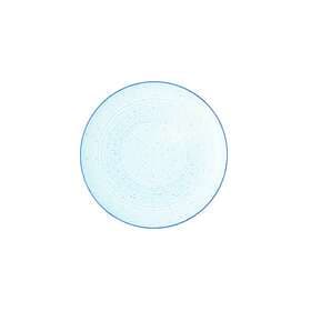 Rosenthal Thomas Nature Plate Ø22cm