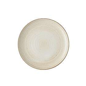Rosenthal Thomas Nature Plate Ø27cm
