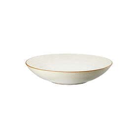 Rosenthal Thomas Nature Djup Plate Ø28cm