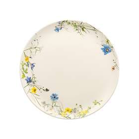 Rosenthal Selection Brillance Des Alpes Dessert Plate Ø21cm