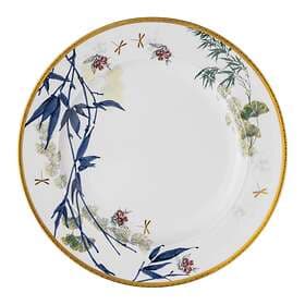 Rosenthal Heritage Turandot Plate Ø27cm