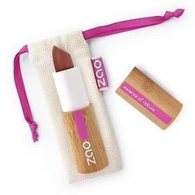 ZAO Cocoon Balm Lipstick
