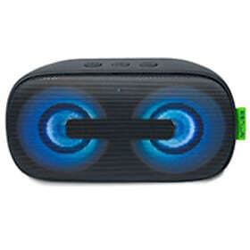 Muse M-370 DJ
